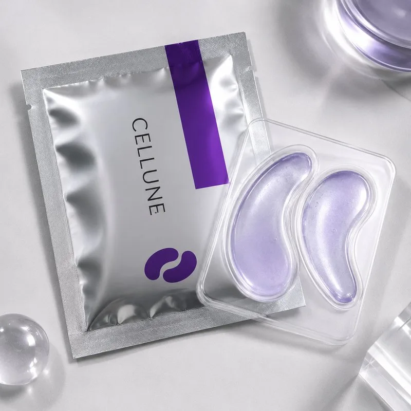 CELLUNE Eye Mask